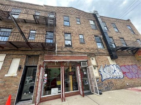 886 troy ave|886 Troy Ave Unit 4, Brooklyn, NY 11203 .